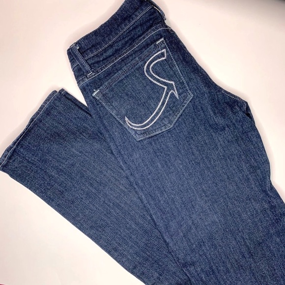 Rock & Republic Jeans - Picture 3 of 6